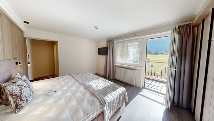 Bildschirmfoto 2025-12-04 um 11.08.27.png