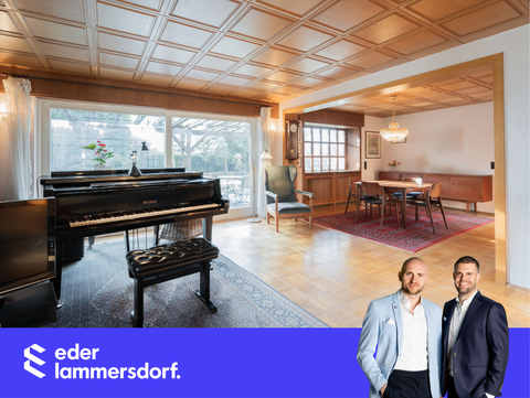 Wiesbaden Häuser, Wiesbaden Haus kaufen