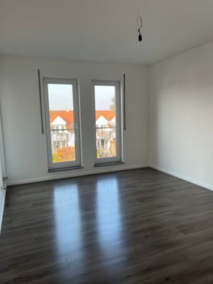 Schlafen 2 