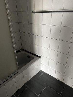 80 Top 5 Badezimmer 3