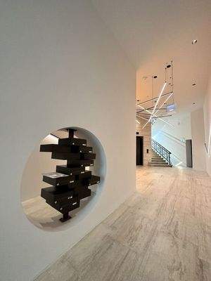 Bild 23