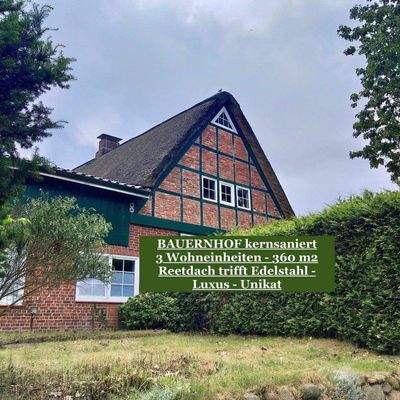 zauberhaft und frei!!!!