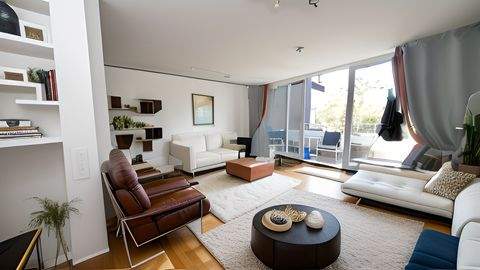 Ratingen Wohnungen, Ratingen Wohnung kaufen