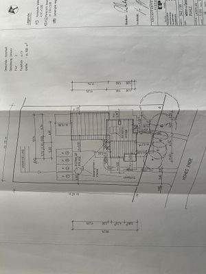 Foto 12.10.24, 12 48 04.jpg