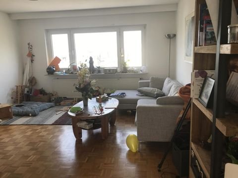 Sankt Augustin Wohnungen, Sankt Augustin Wohnung kaufen