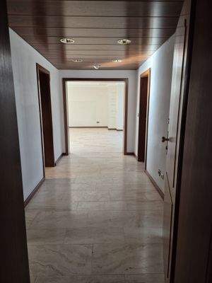 WhatsApp Image 2026-03-03 at 19.16.24(2).jpeg