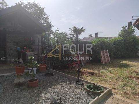 Rijeka Häuser, Rijeka Haus kaufen