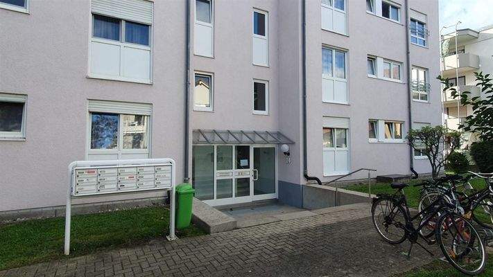 PHOTO-2025-10-02-11-00-03