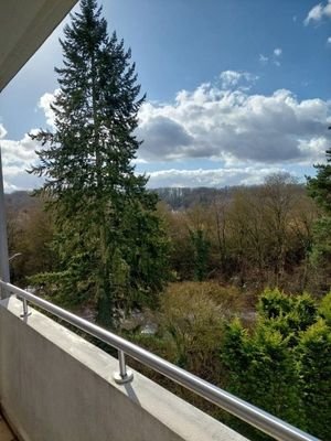 Loggia Aussicht (1).jpg