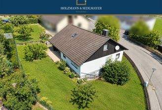 Titelfoto