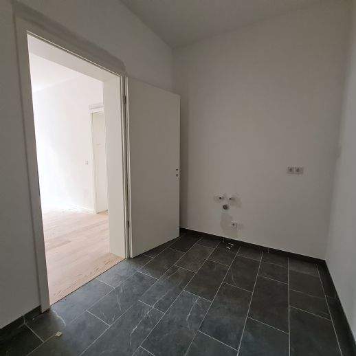 Attraktive 3-Zimmerwohnung mit Balkon zu vermieten! - Photo 5