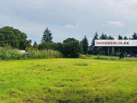 Schwielowsee Grundstücke, Schwielowsee Grundstück kaufen