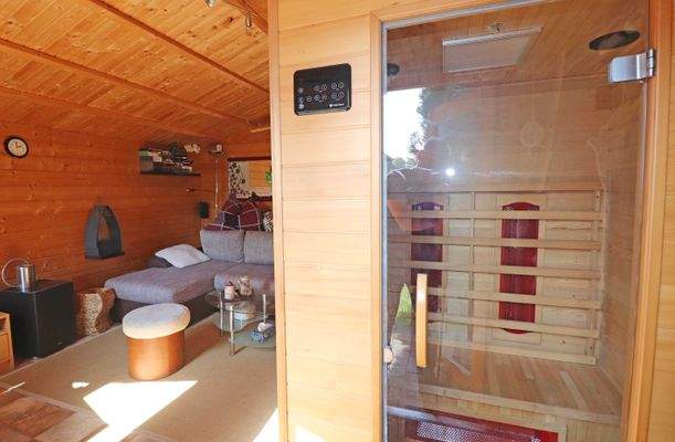 Gartenhaus Sauna.jpg