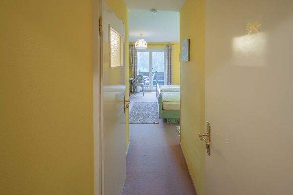 Joh. Wolfgang Goethestr. 8-22