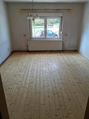 a83cacca-3365-4207-8c1d-a04b636f275e