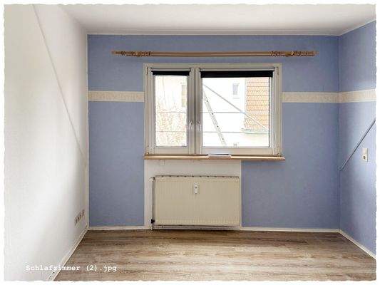 Schlafzimmer (2)