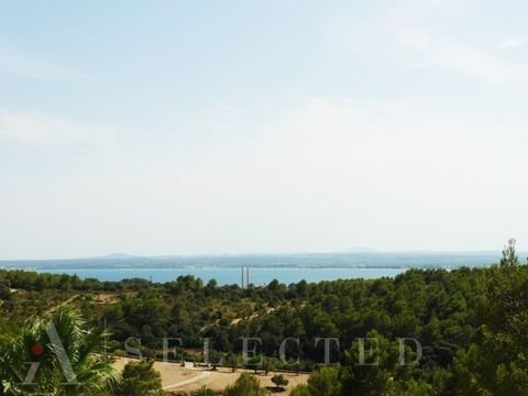 Alcúdia Grundstücke, Alcúdia Grundstück kaufen