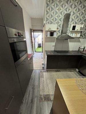 Impressionen_WE4_1OG_Ansicht_Küche_3