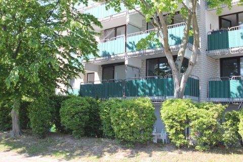 Mainz-Finthen Wohnungen, Mainz-Finthen Wohnung mieten