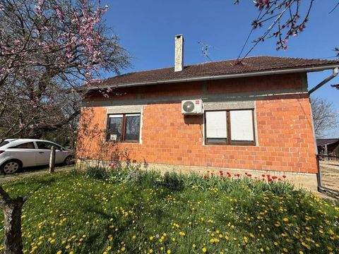 Velika Gorica Häuser, Velika Gorica Haus kaufen