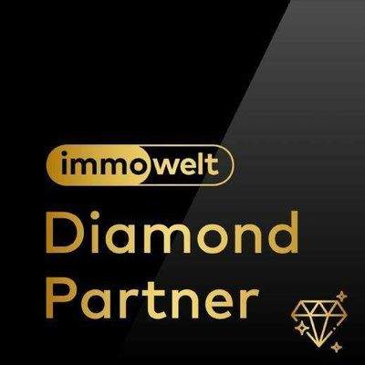 19.) Diamond Partner