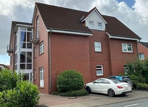 Leer (Ostfriesland) Wohnungen, Leer (Ostfriesland) Wohnung mieten