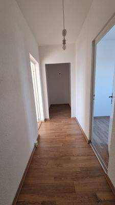 WhatsApp Image 2026-03-04 at 11.14.06(2).jpeg