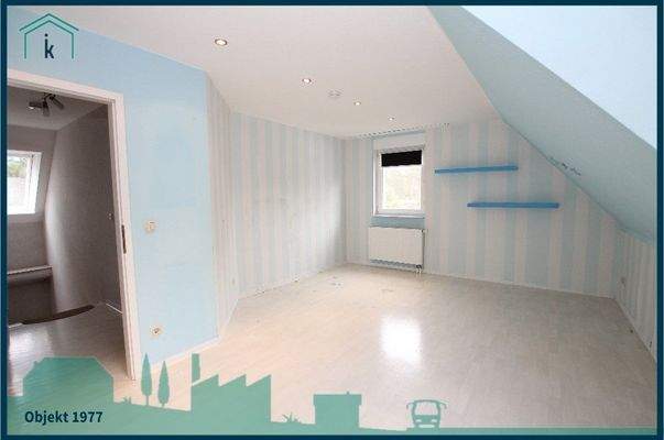 1977 DG Zimmer 1 Ansicht 1.jpg