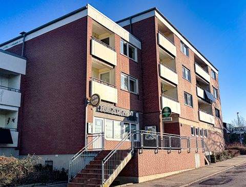 Altenholz Wohnungen, Altenholz Wohnung kaufen