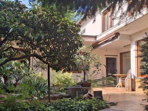 Fränkisch-Crumbach Häuser, Fränkisch-Crumbach Haus kaufen