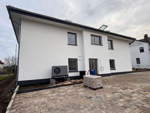 Löhne Wohnungen, Löhne Wohnung mieten