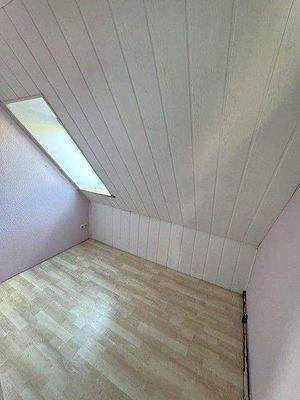 OG:  AR/Ankleide / Zimmer4