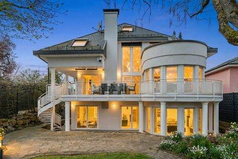 Viernheim Häuser, Viernheim Haus kaufen