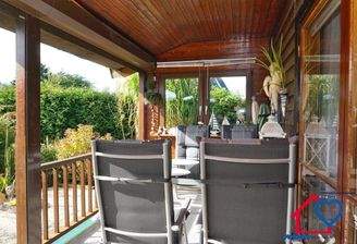 Aussicht Terrasse.JPG