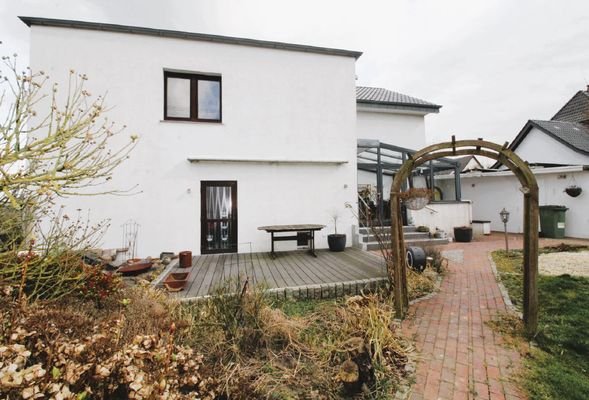 Bild5