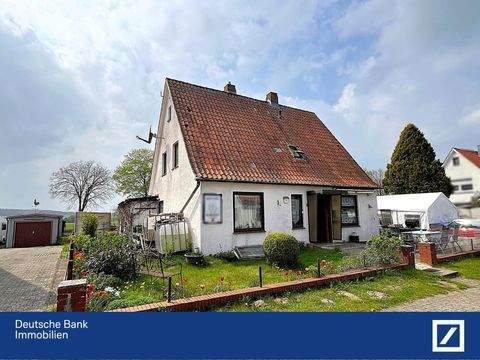 Hemmoor Häuser, Hemmoor Haus kaufen