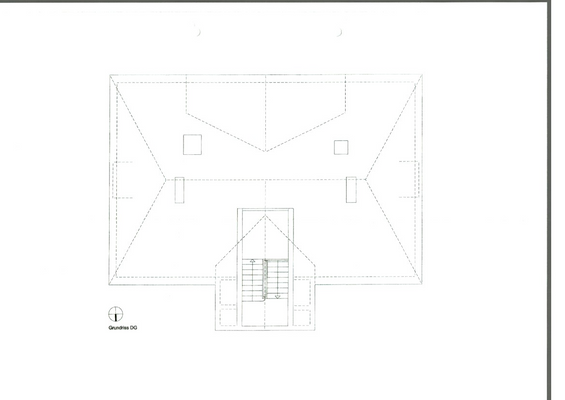 Grundriss Rothenburg_DG