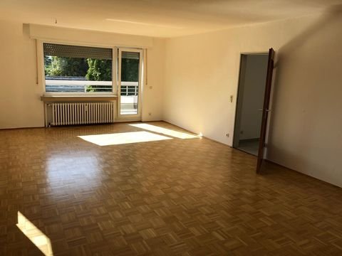 Mönchengladbach Wohnungen, Mönchengladbach Wohnung mieten