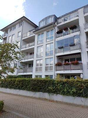 Hausansicht-20170910_141856.jpg