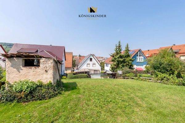 Gartengrundstück_DSC4133