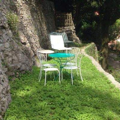 Rif.985 (10) (6).jpg