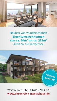 Steinberg_am_See_Eastside2.jpg