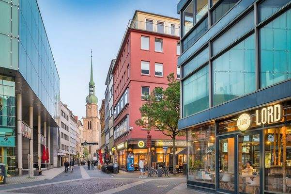 brueckstr-blick-reinoldikirche-web