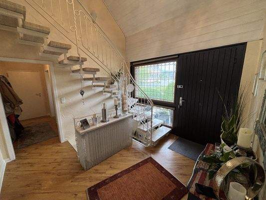 Bild9