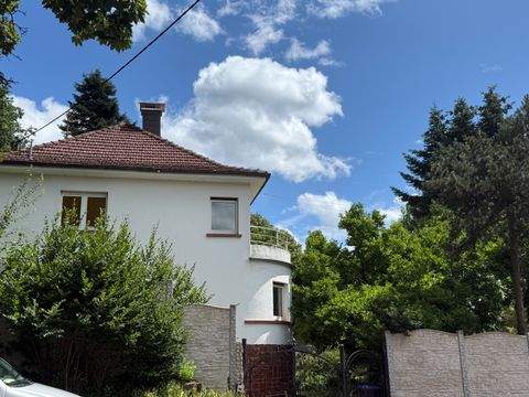 Mettlach Häuser, Mettlach Haus mieten 