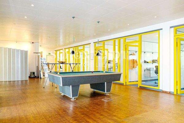 Gemeinschaftsbereich