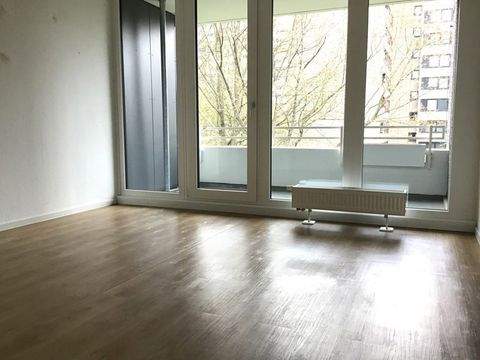 Essen Wohnungen, Essen Wohnung mieten