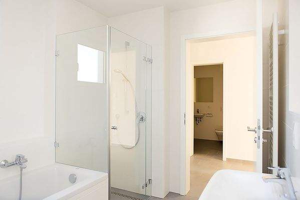 080_Stadelner Hauptstr_Foto Anna Seibel.jpg