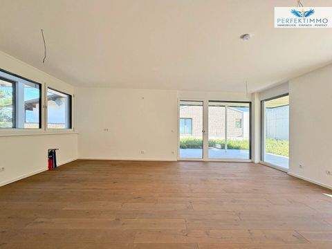 Schönberg im Stubaital Wohnungen, Schönberg im Stubaital Wohnung kaufen