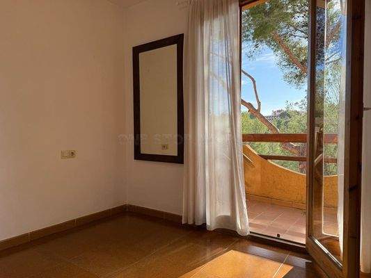 WhatsApp Image 2025-01-08 at 16.13.16 (5)